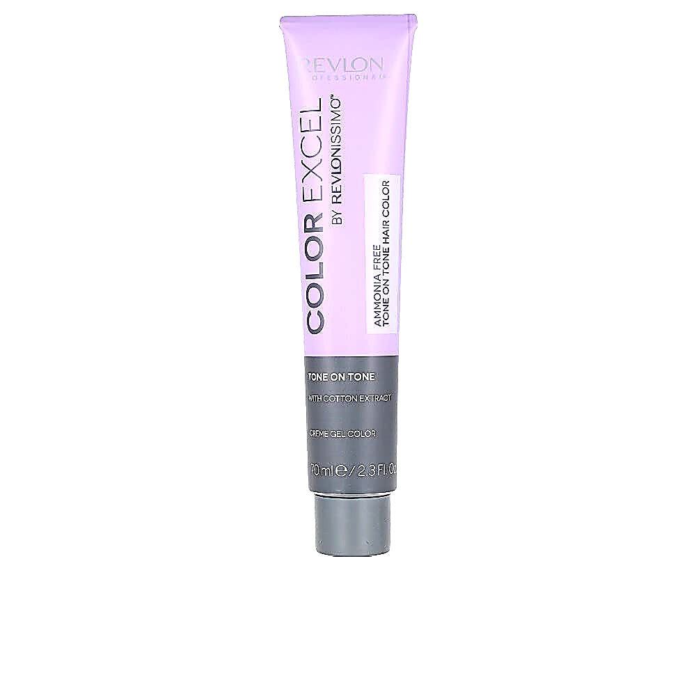 Revlon Color Excel Tone On Tone 70ml