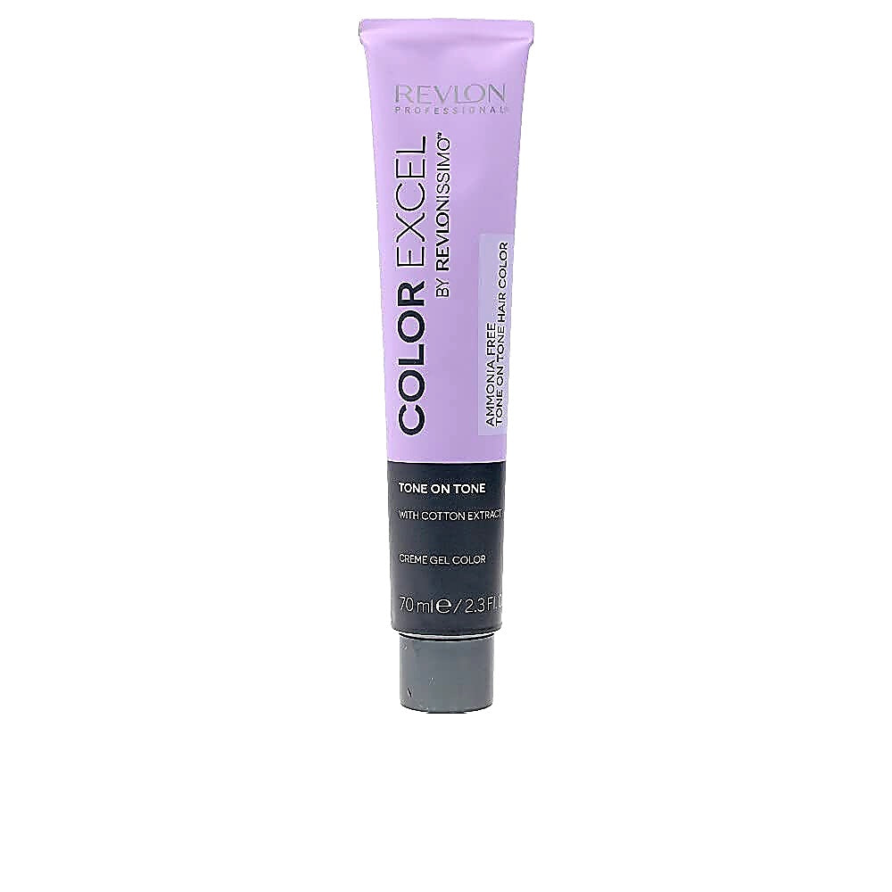 Revlon Color Excel Tone On Tone 70ml