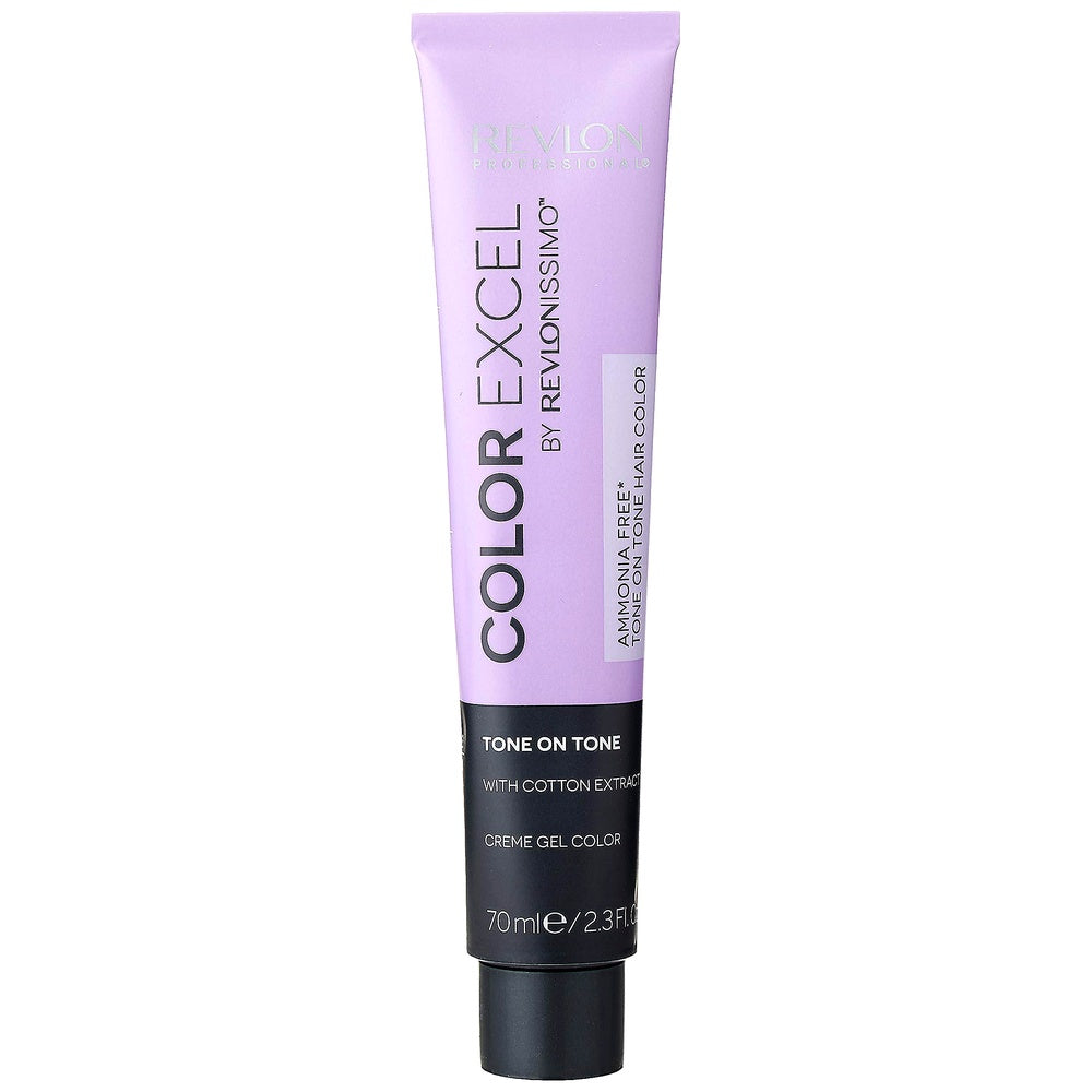 Revlon Color Excel Tone On Tone 70ml