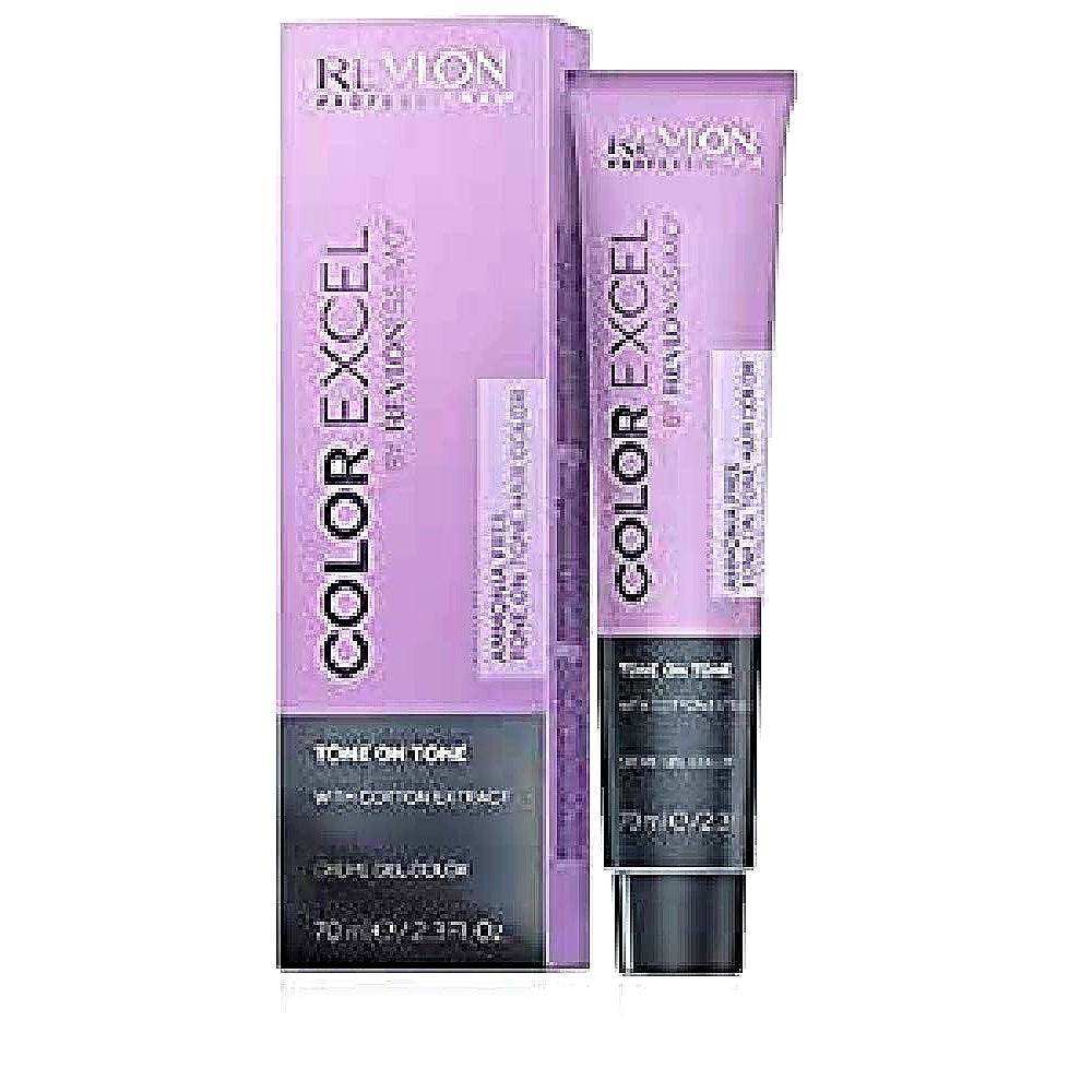 Revlon Color Excel Tone On Tone 70ml