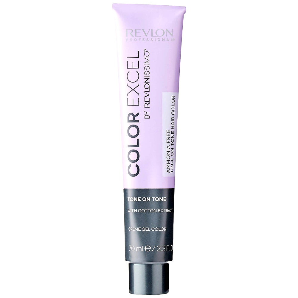 Revlon Color Excel Tone On Tone 70ml