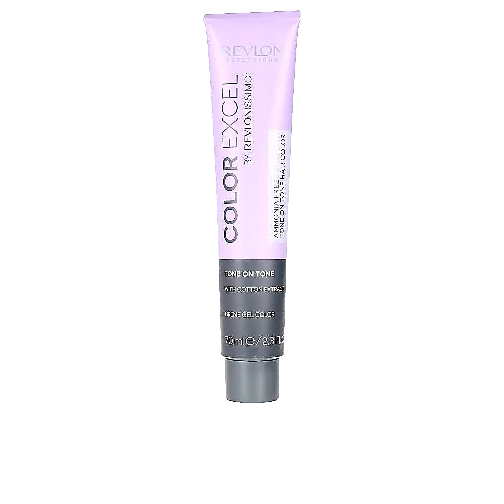 Revlon Color Excel Tone On Tone 70ml