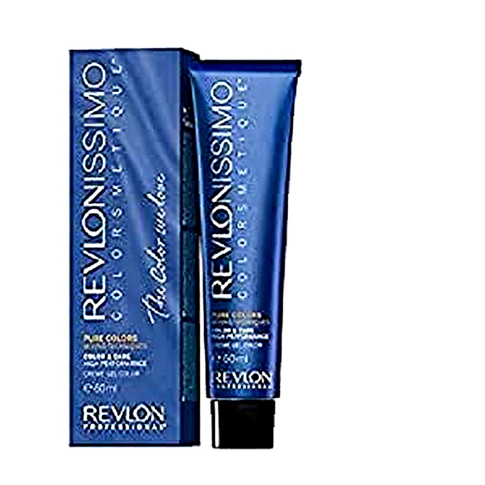 Revlon Colorsmetique Pure Colors 60ml
