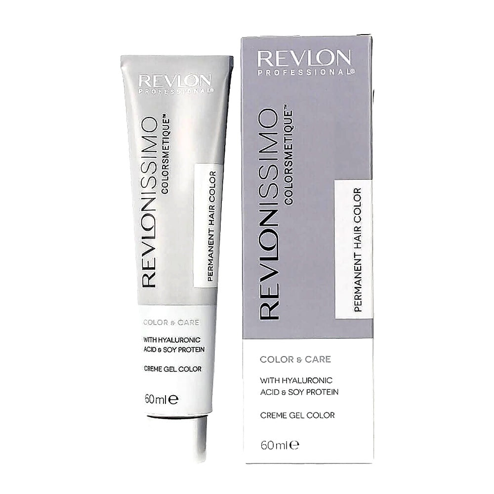 Revlon Colorsmetique Pure Colors 60ml