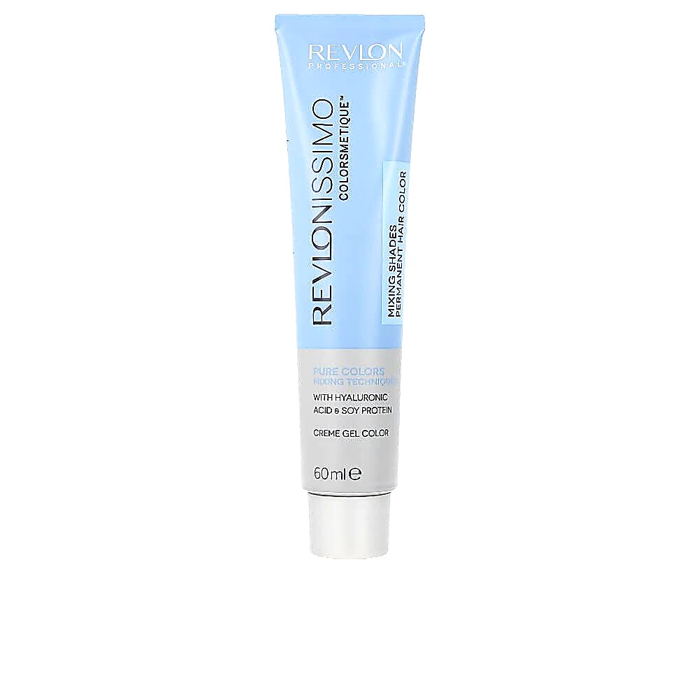 Revlon Colorsmetique Pure Colors 60ml