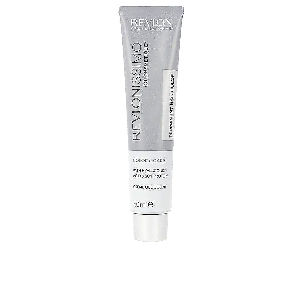 Revlon Colorsmetique Pure Colors 60ml