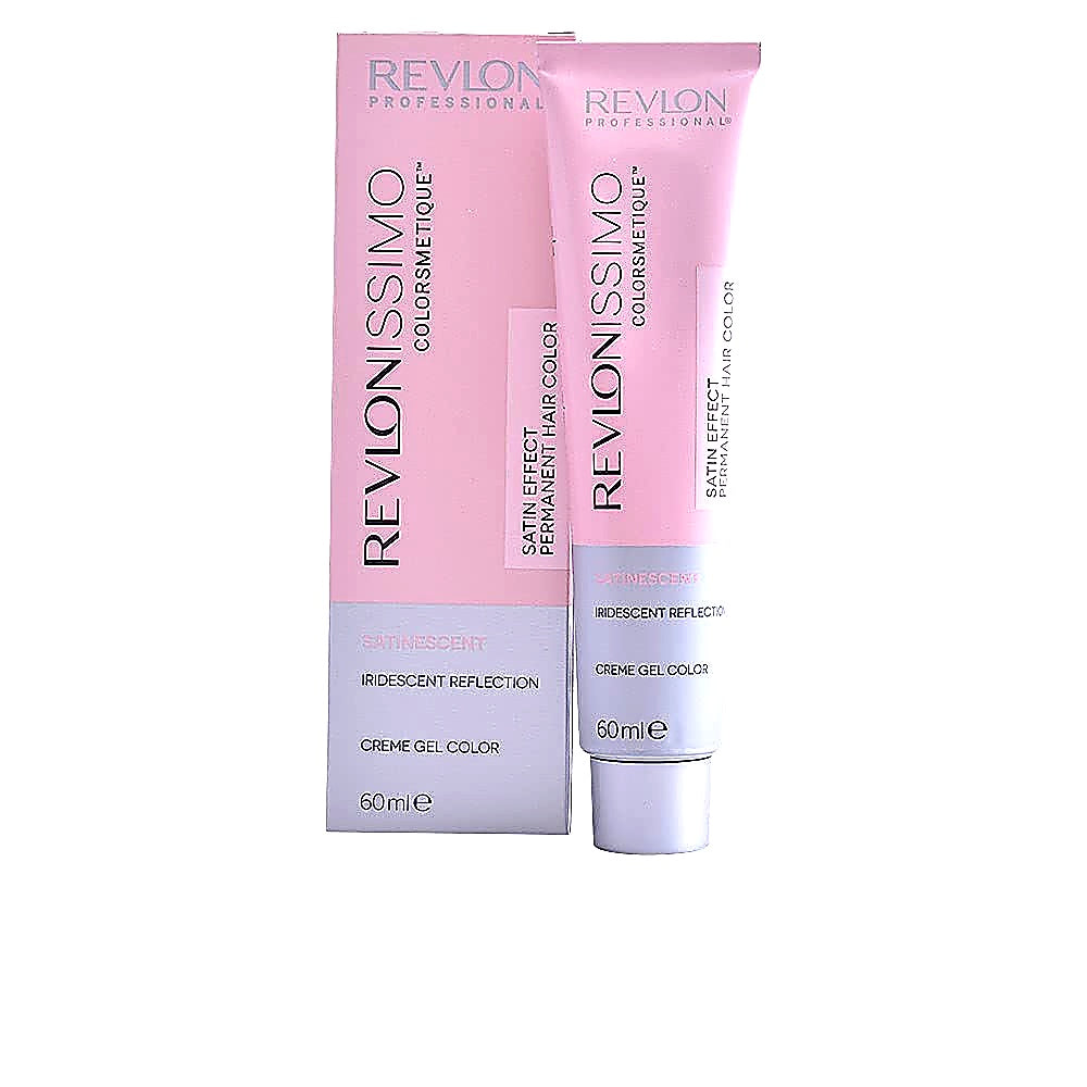 Revlon Colorsmetique Pure Colors 60ml