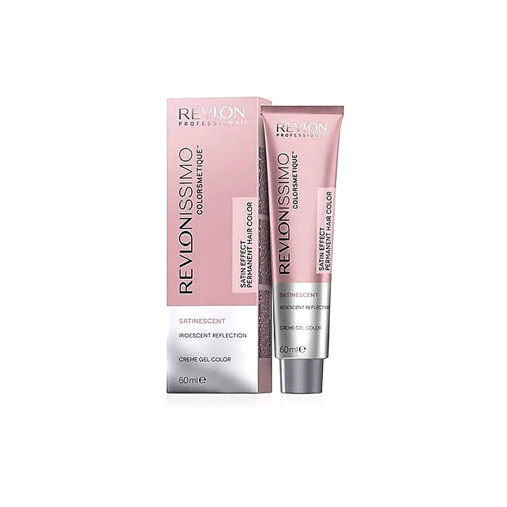 Revlon Colorsmetique Pure Colors 60ml