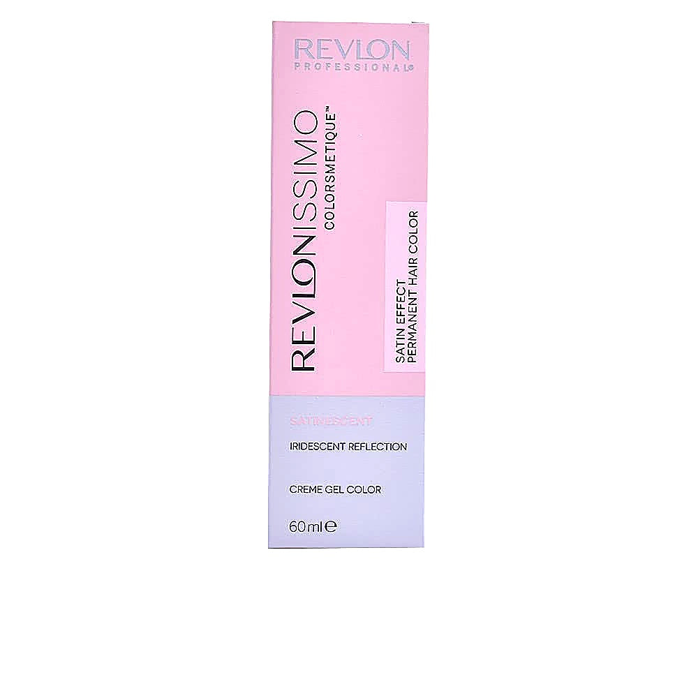 Revlon Colorsmetique Pure Colors 60ml