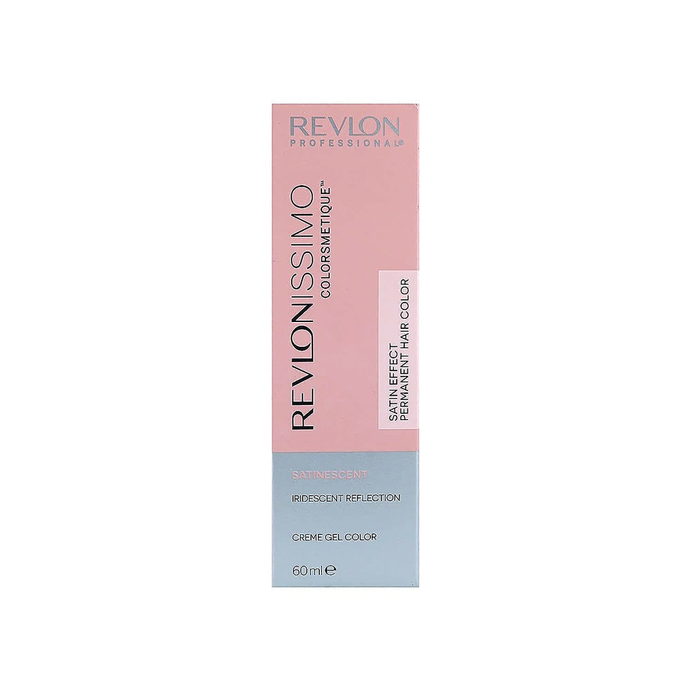 Revlon Colorsmetique Pure Colors 60ml