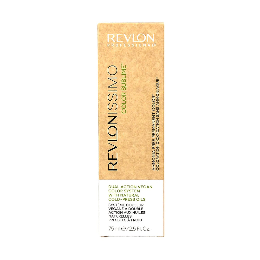 Revlon Colorsmetique Pure Colors 60ml