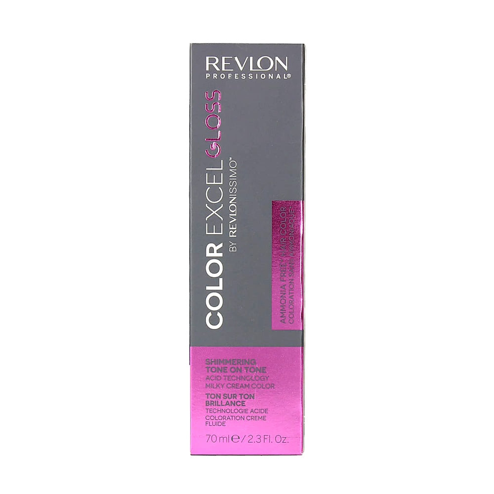 Revlon Color Excel Tone On Tone 70ml