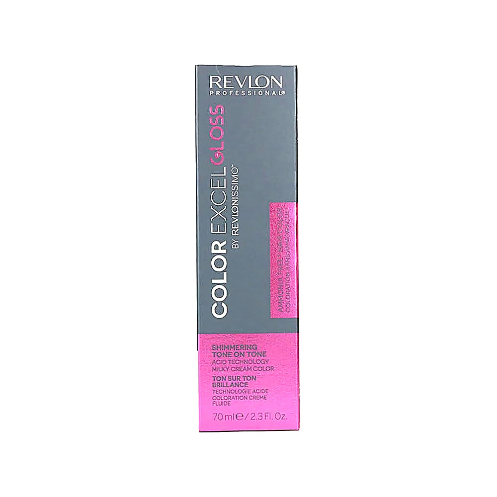 Revlon Color Excel Tone On Tone 70ml