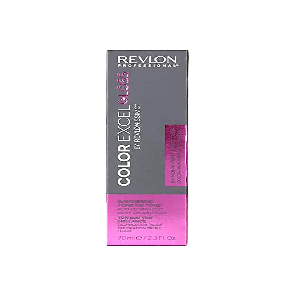 Revlon Color Excel Tone On Tone 70ml