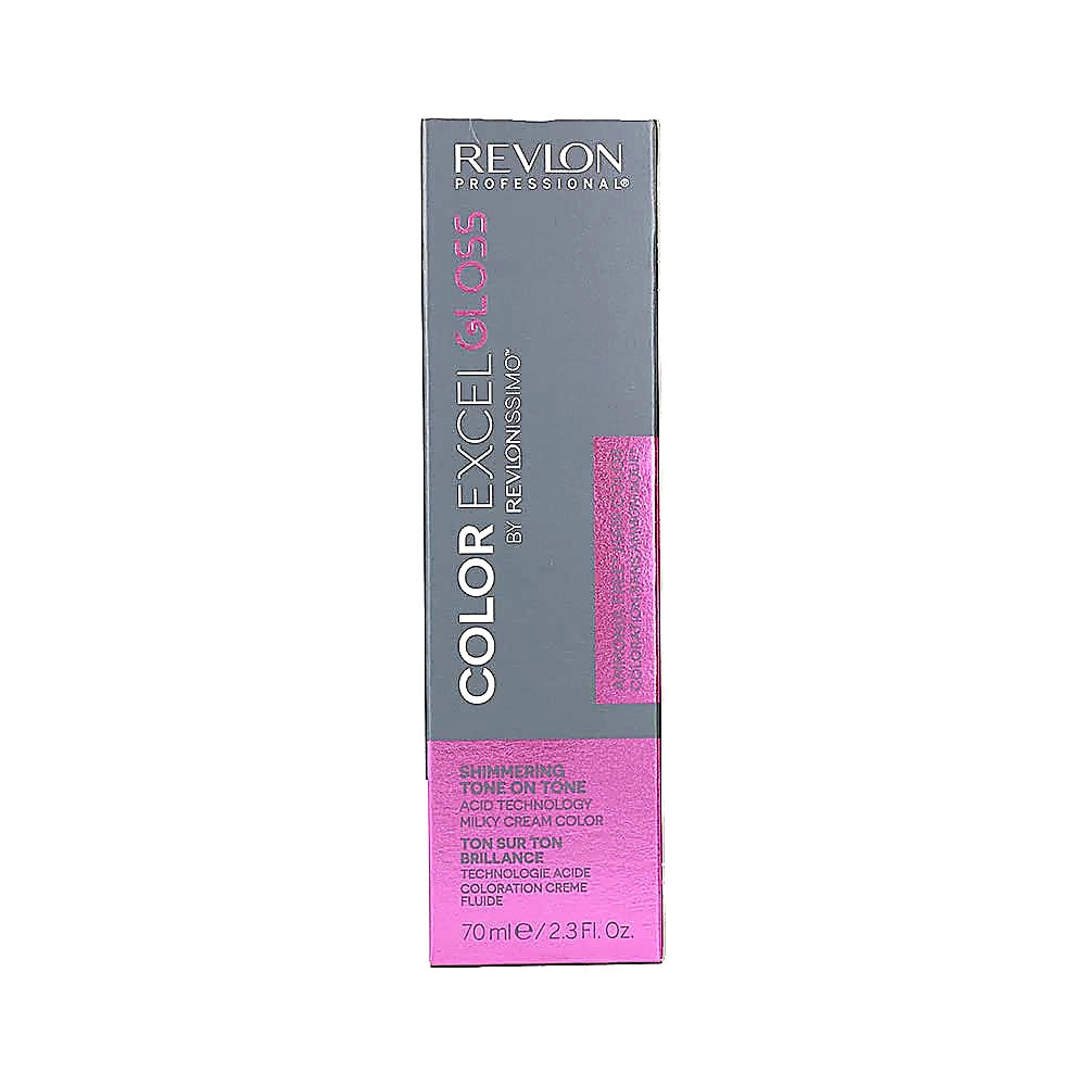 Revlon Color Excel Tone On Tone 70ml