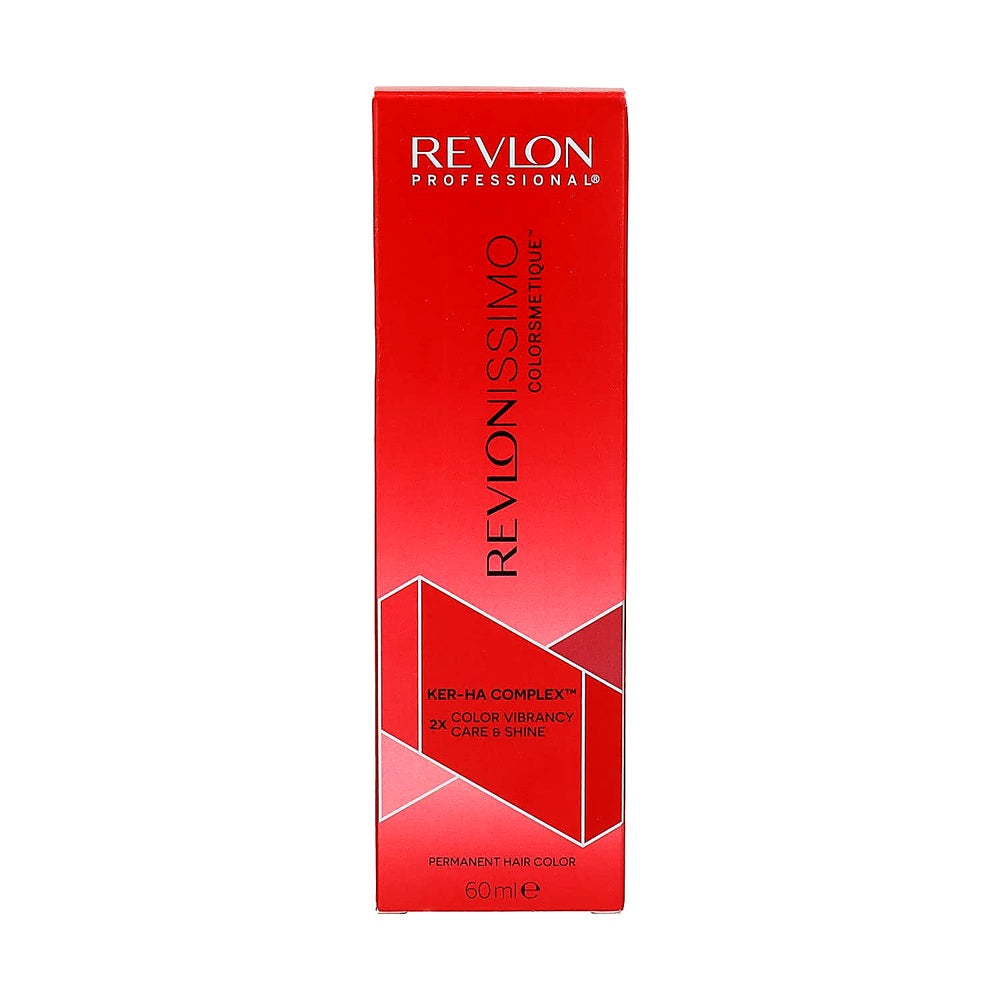 Revlon Colorsmetique Pure Colors 60ml
