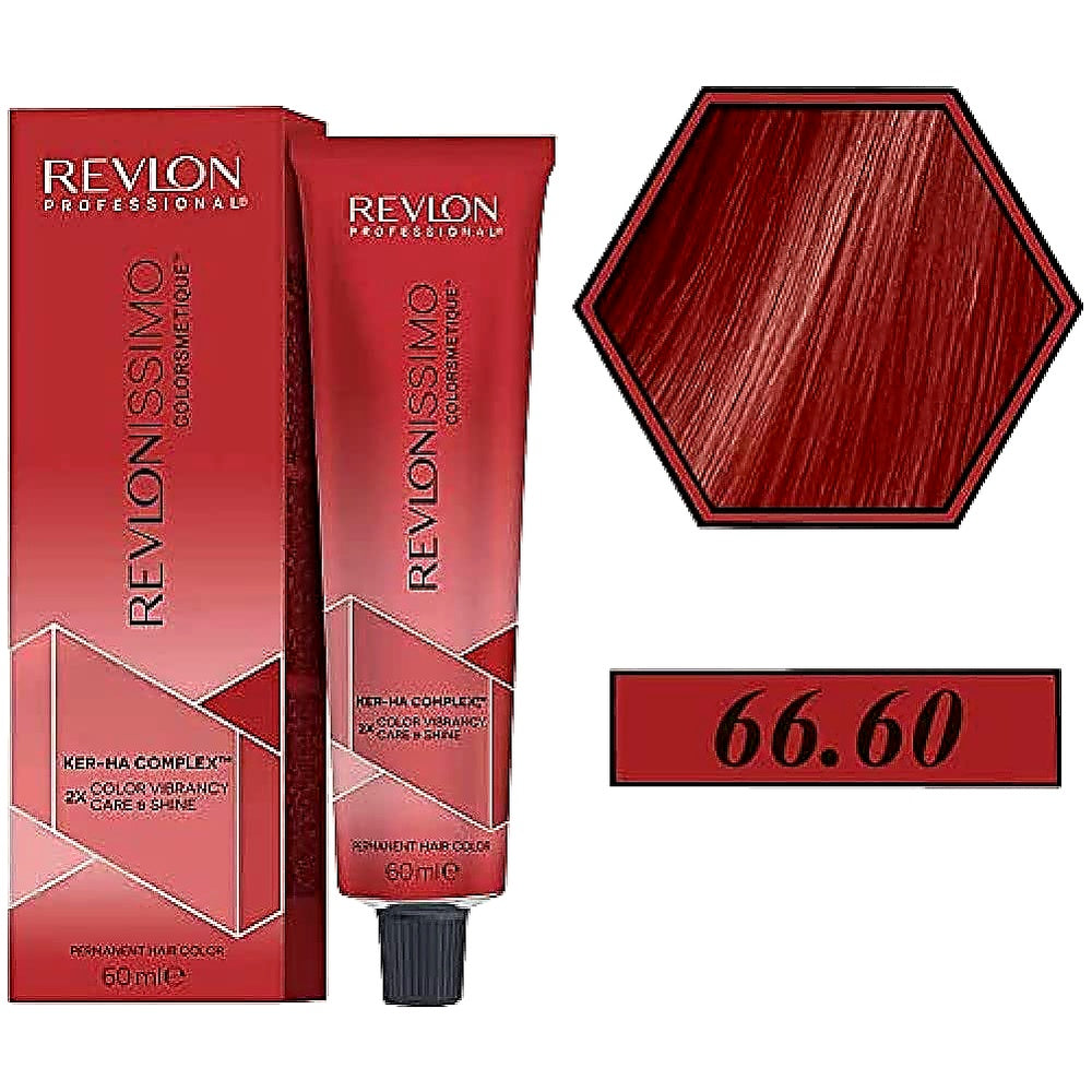 Revlon Colorsmetique Pure Colors 60ml