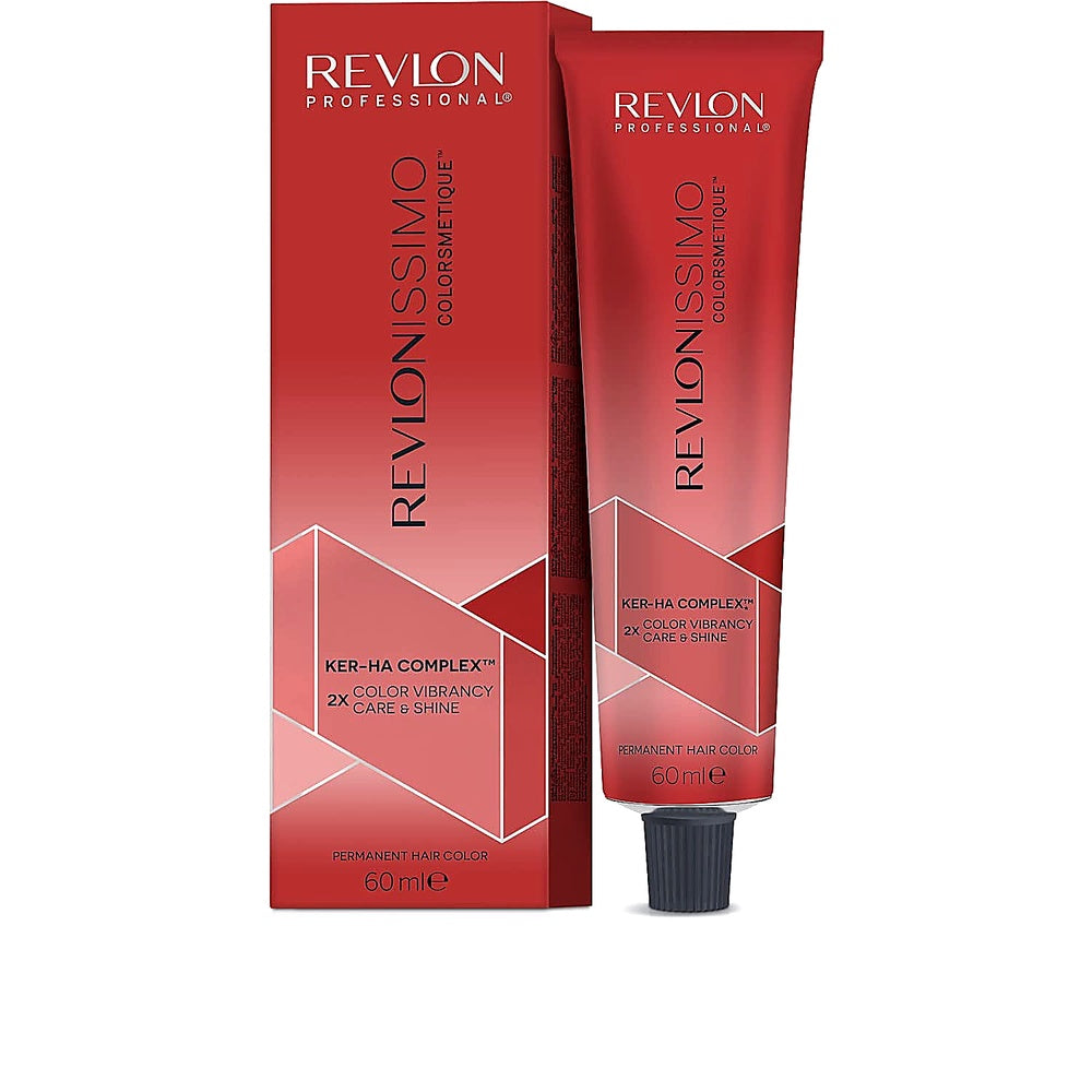 Revlon Colorsmetique Pure Colors 60ml