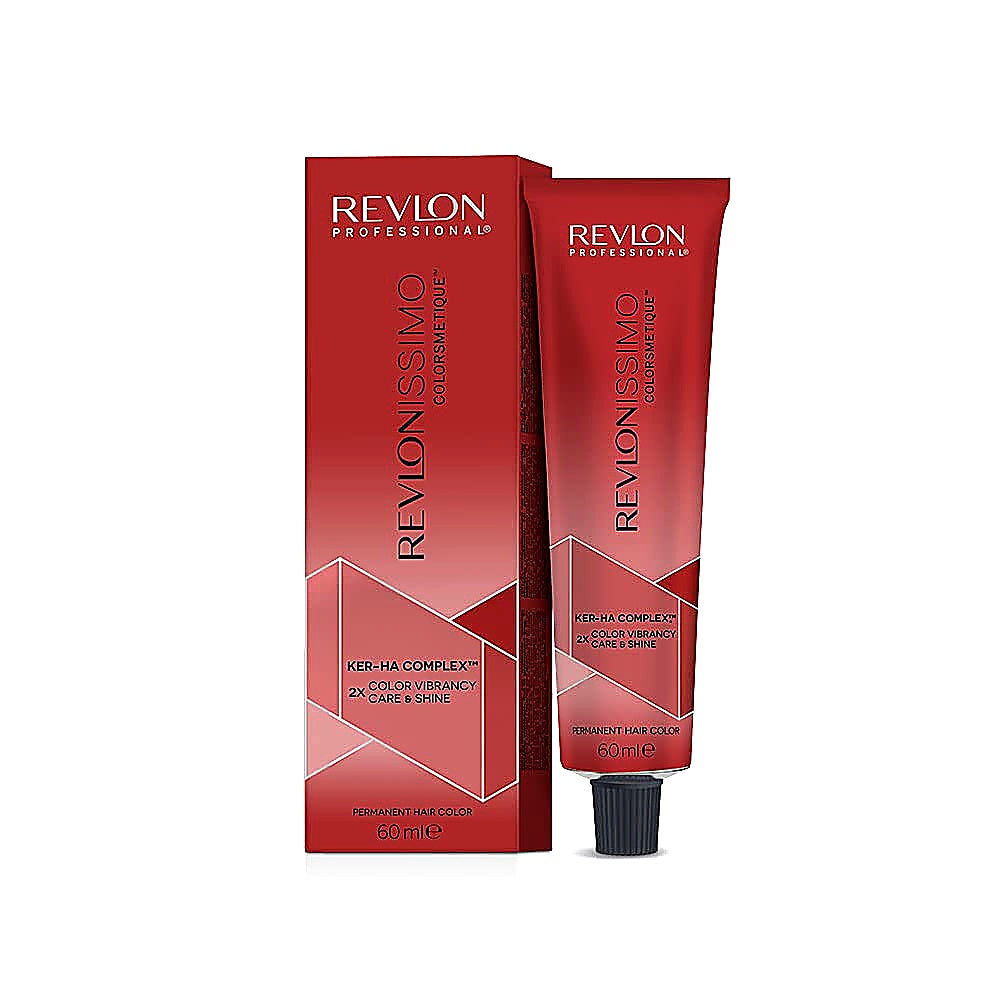 Revlon Colorsmetique Pure Colors 60ml
