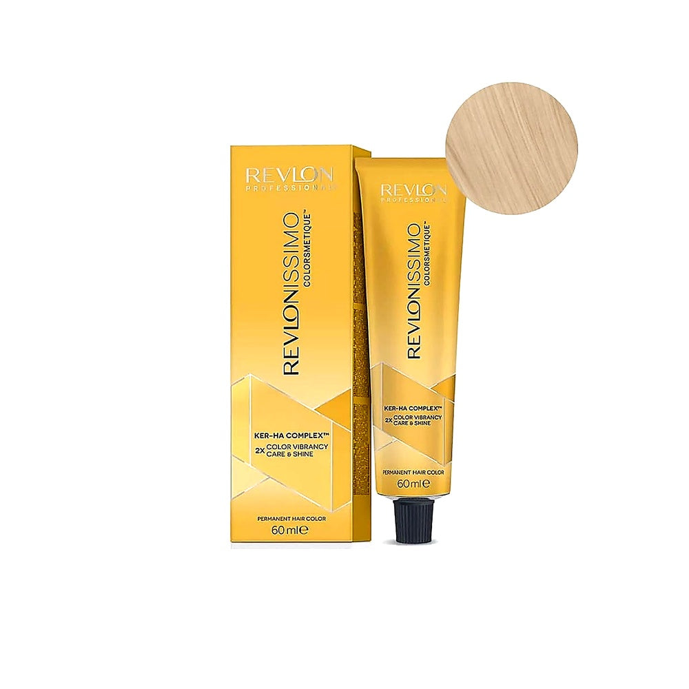 Revlon Colorsmetique Pure Colors 60ml
