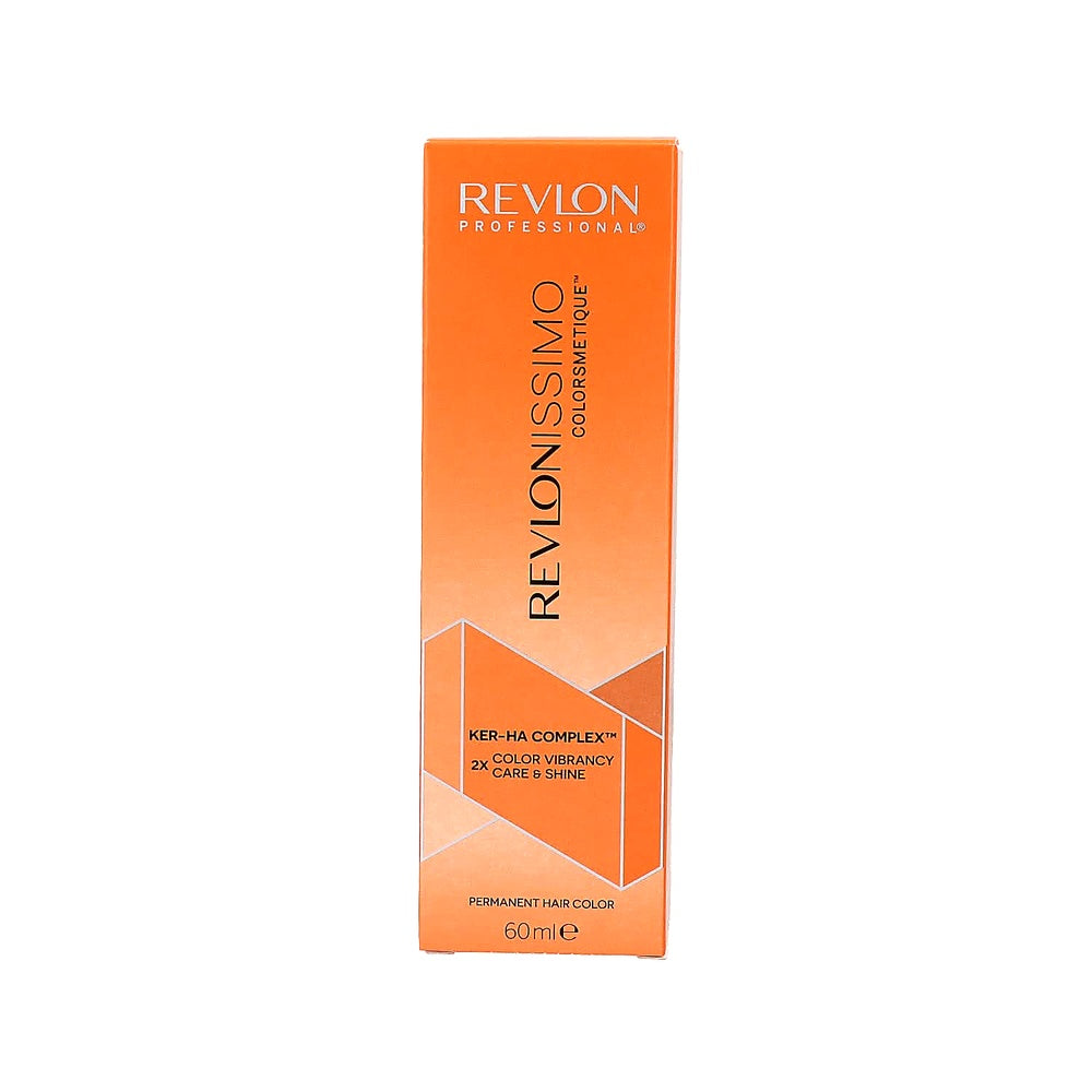Revlon Colorsmetique Pure Colors 60ml