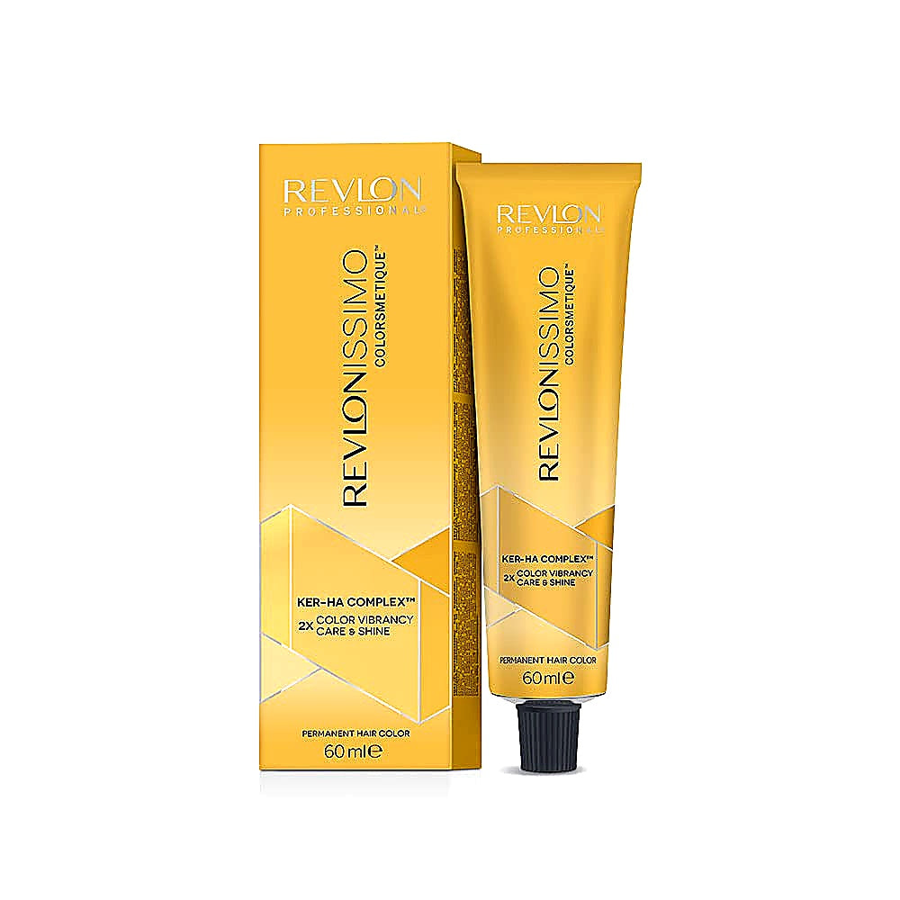 Revlon Colorsmetique Pure Colors 60ml