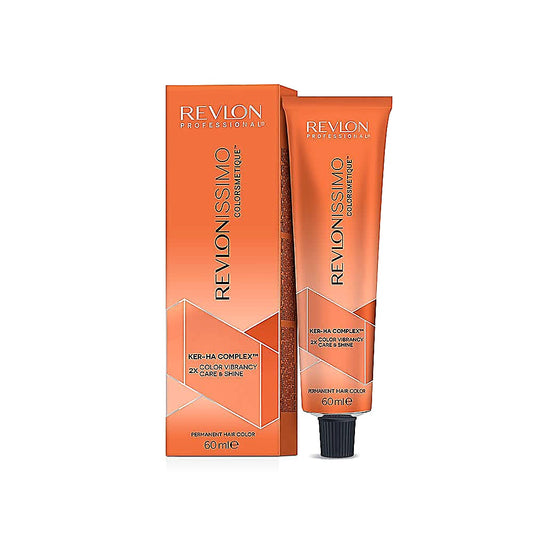 Revlon Colorsmetique Pure Colors 60ml