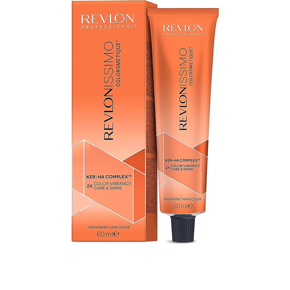 Revlon Colorsmetique Pure Colors 60ml