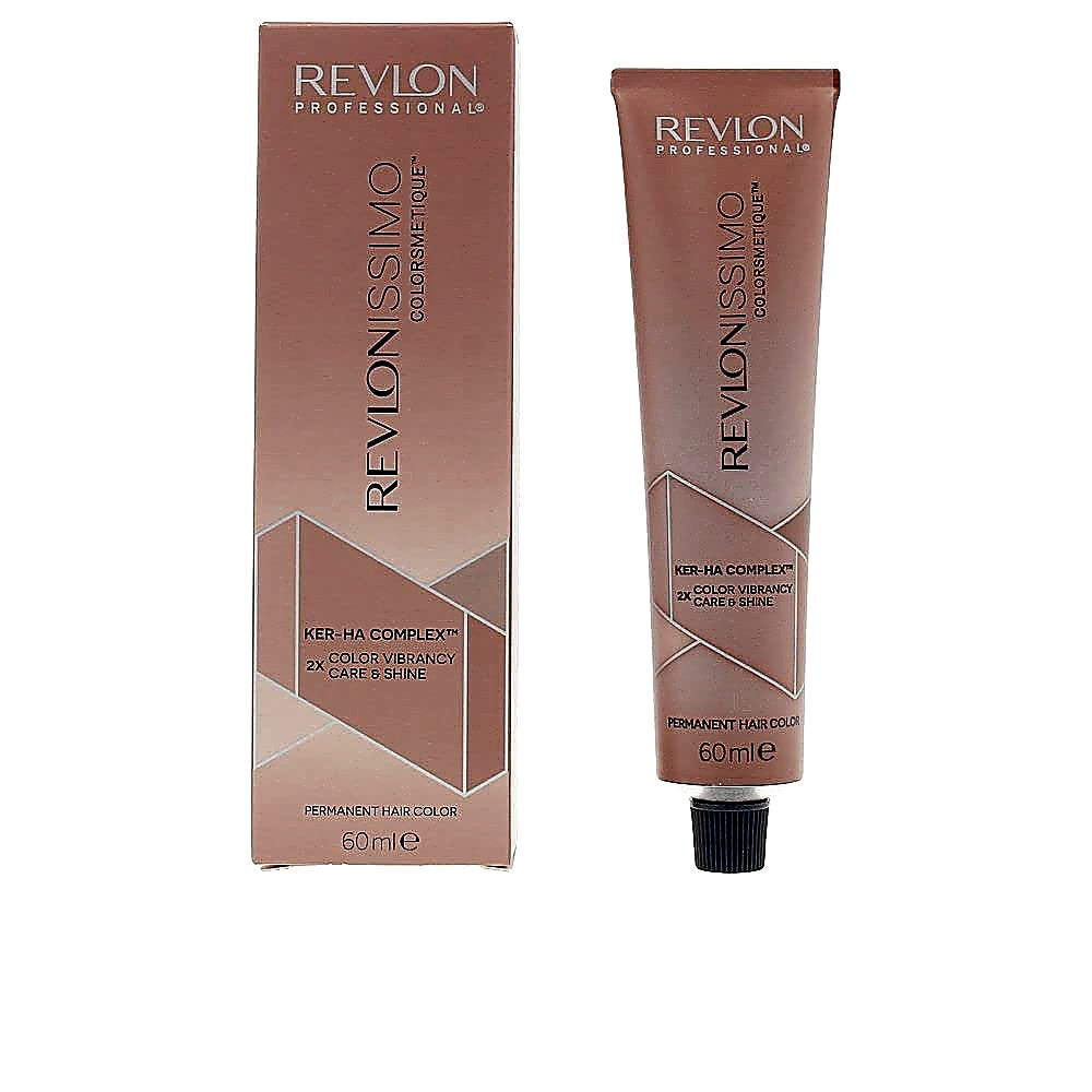 Revlon Colorsmetique Pure Colors 60ml