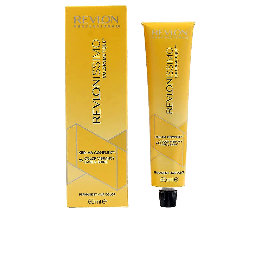 Revlon Colorsmetique Pure Colors 60ml