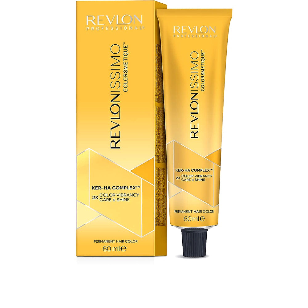 Revlon Colorsmetique Pure Colors 60ml