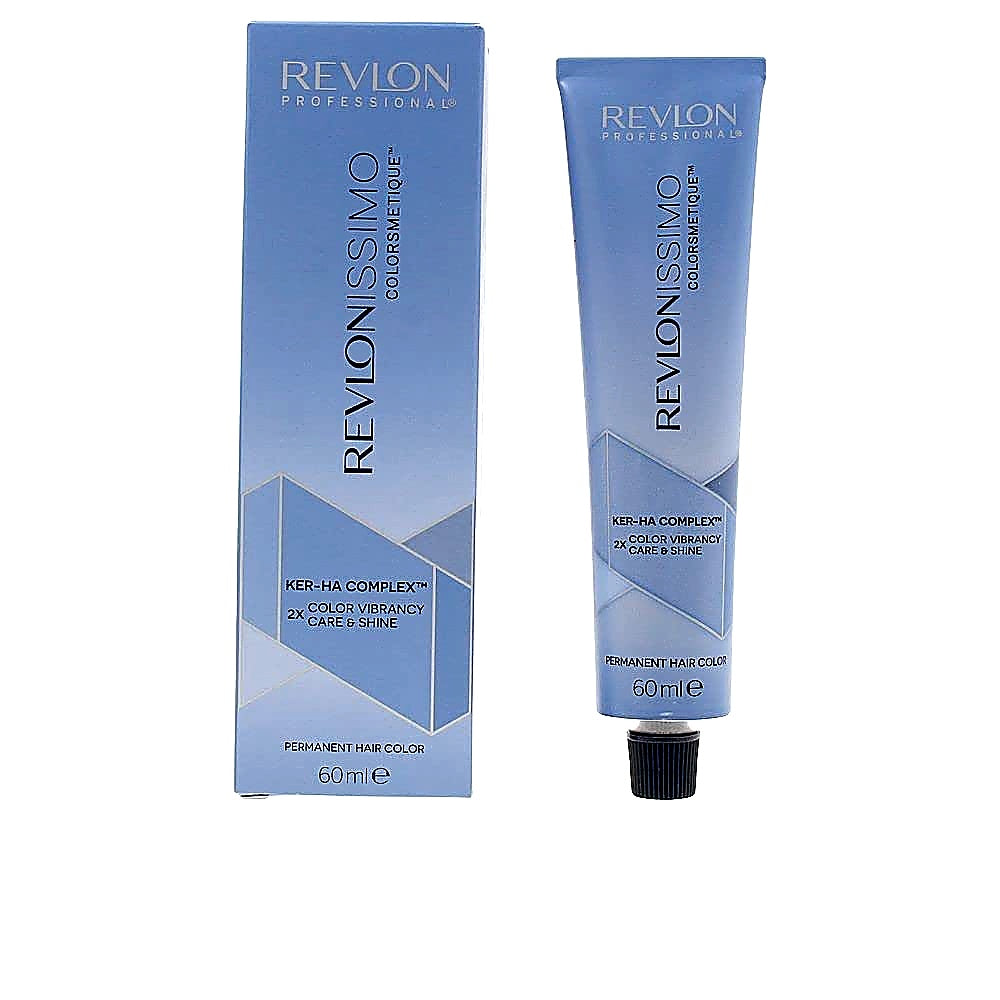Revlon Colorsmetique Pure Colors 60ml