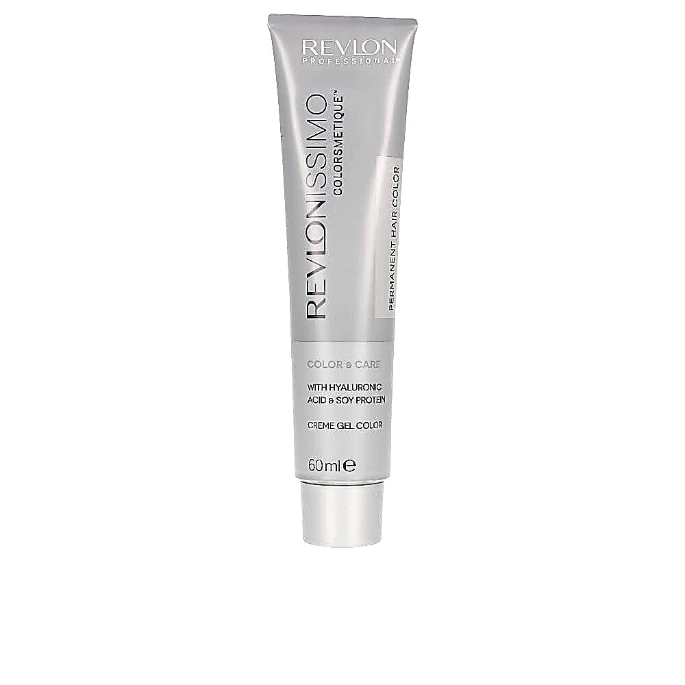 Revlon Colorsmetique Pure Colors 60ml
