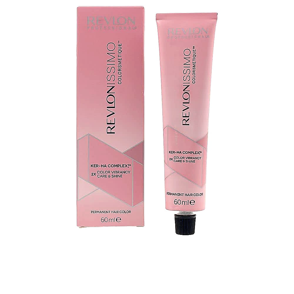 Revlon Colorsmetique Pure Colors 60ml