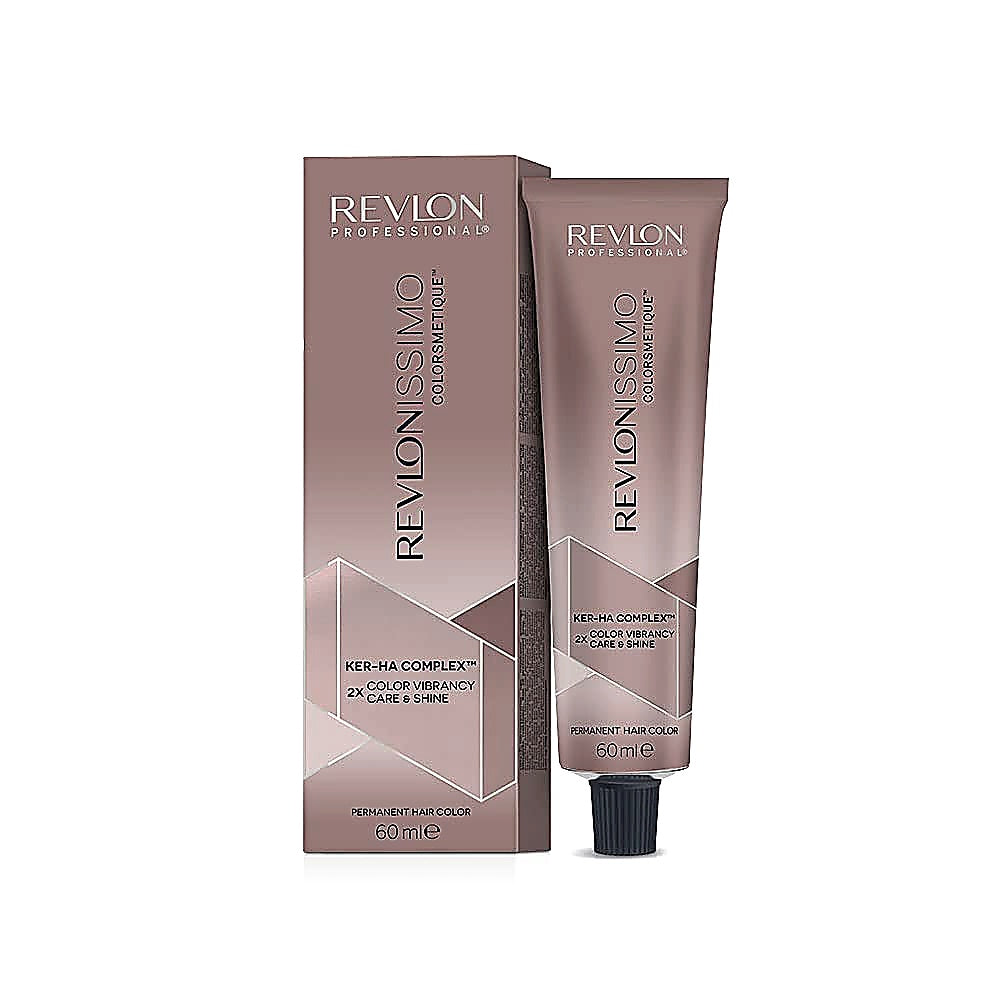 Revlon Colorsmetique Pure Colors 60ml