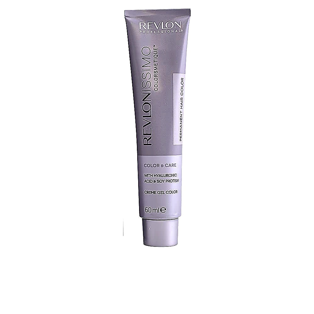 Revlon Colorsmetique Pure Colors 60ml
