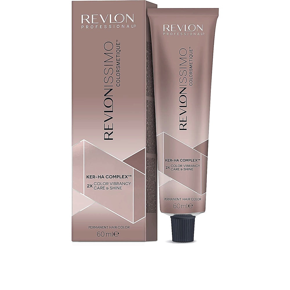 Revlon Colorsmetique Pure Colors 60ml