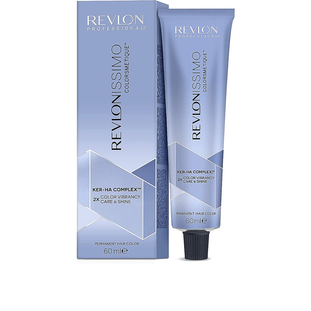 Revlon Colorsmetique Pure Colors 60ml