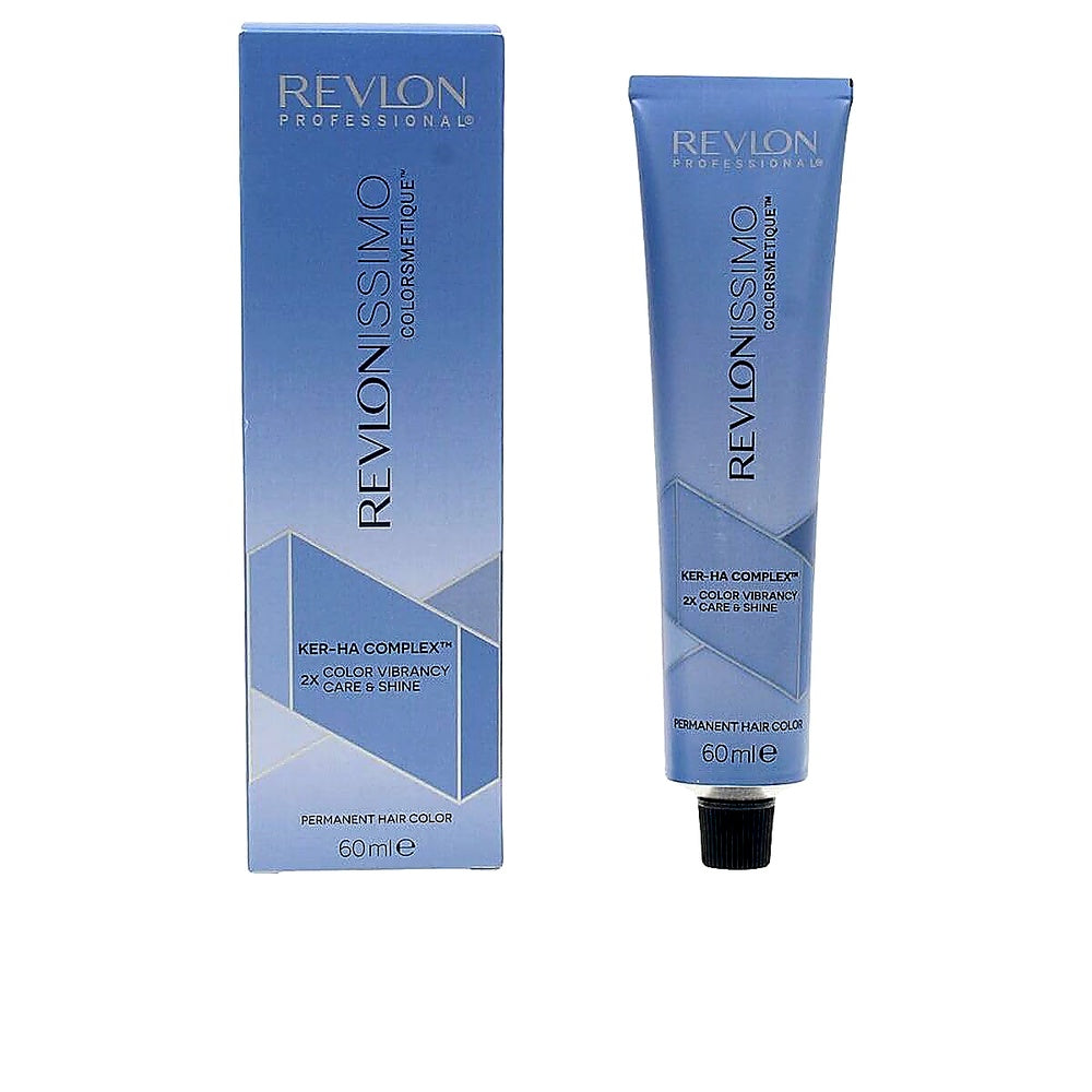 Revlon Colorsmetique Pure Colors 60ml