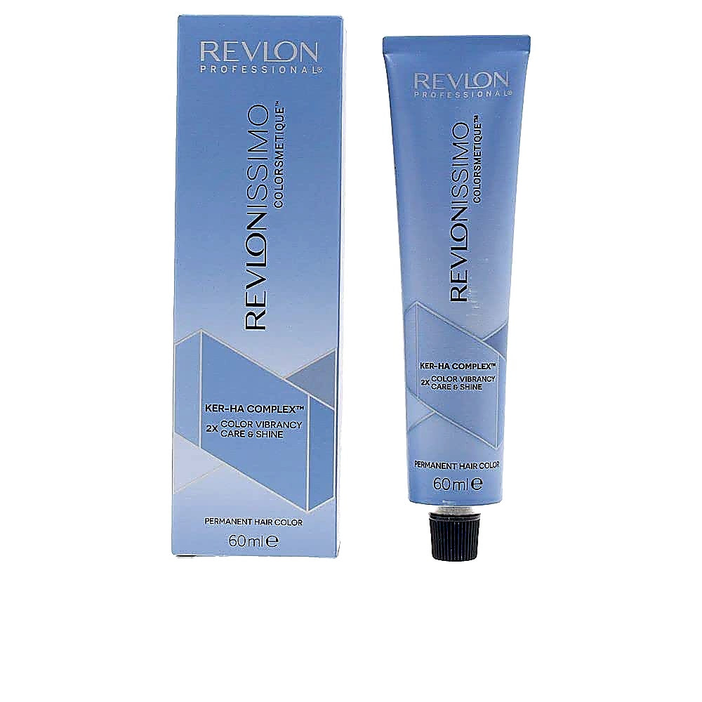 Revlon Colorsmetique Pure Colors 60ml