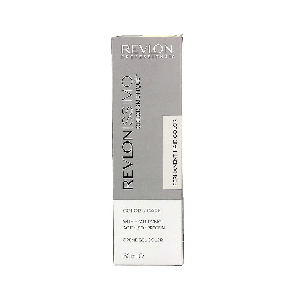 Revlon Colorsmetique Pure Colors 60ml