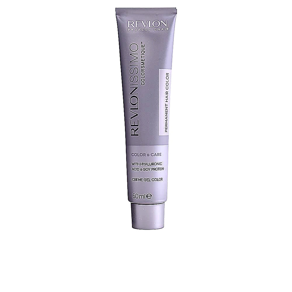 Revlon Colorsmetique Pure Colors 60ml