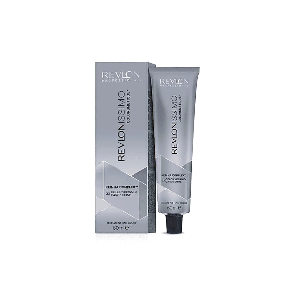 Revlon Colorsmetique Pure Colors 60ml