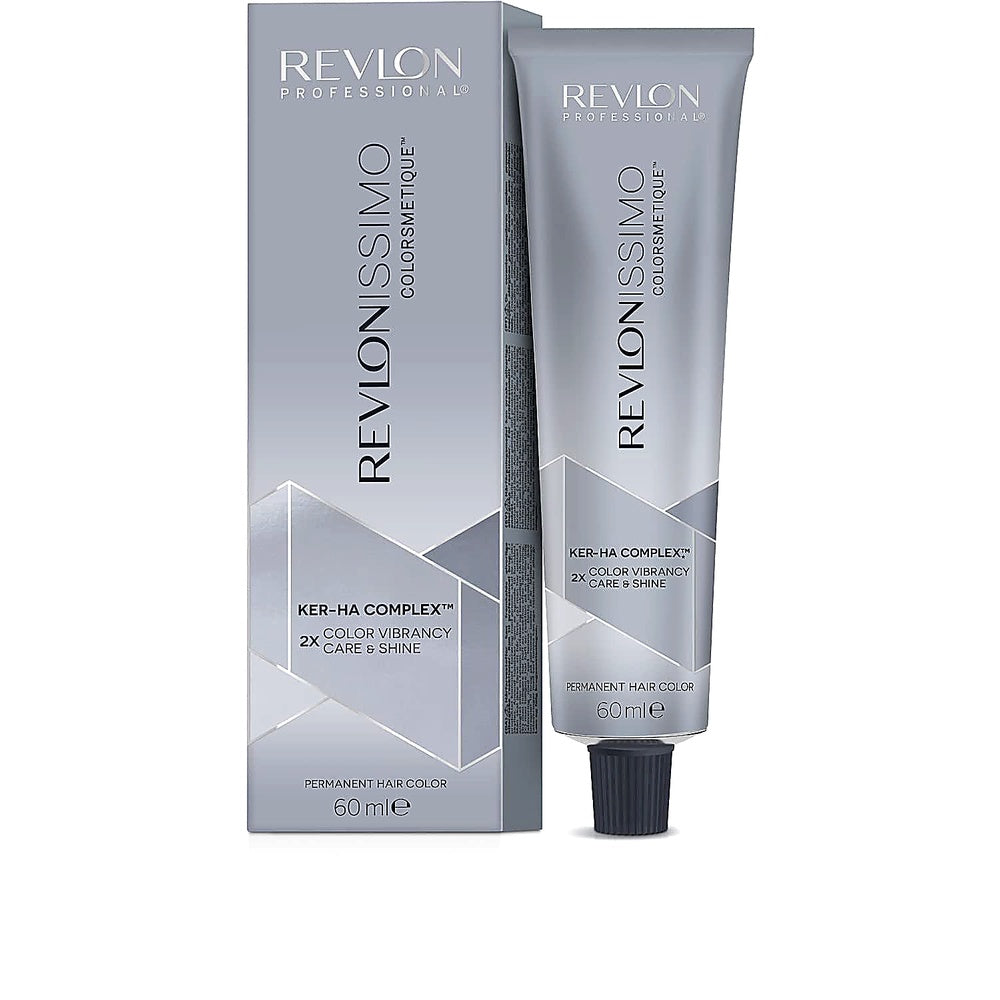 Revlon Colorsmetique Pure Colors 60ml
