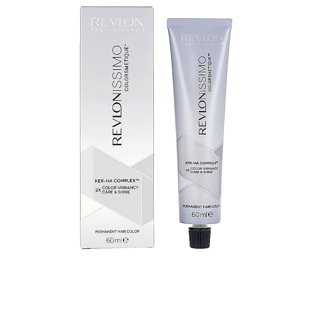 Revlon Colorsmetique Pure Colors 60ml