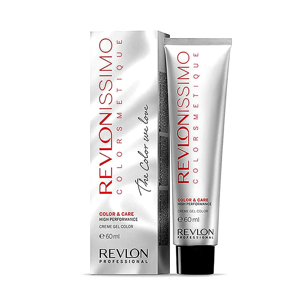 Revlon Colorsmetique Pure Colors 60ml