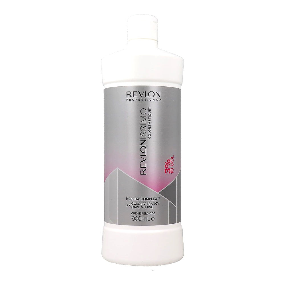 Revlonissimo Peroxide Creme 900ml