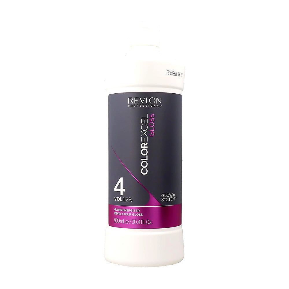 Revlonissimo Peroxide Creme 900ml