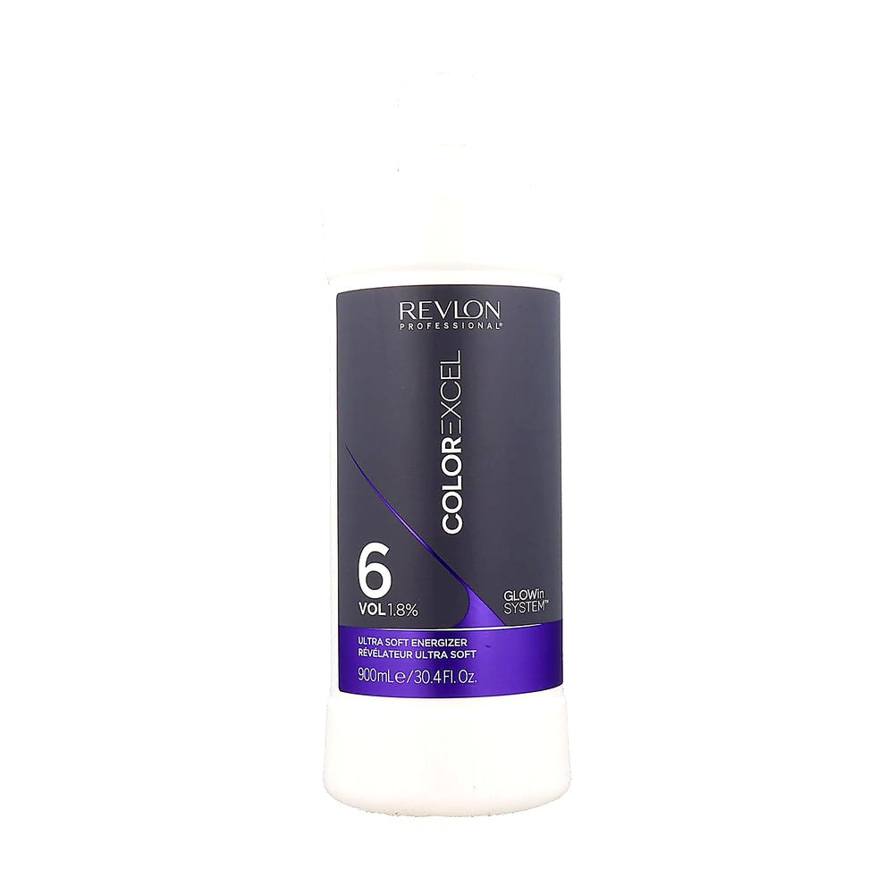 Revlon Haarfärbemittel ideal für Erwachsene Unisex