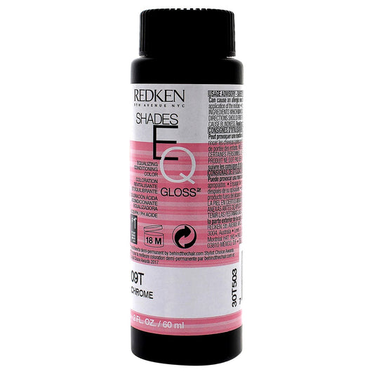 Redken Shades EQ 60ml Tönung für gesundes Haar